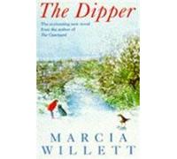 The Dipper