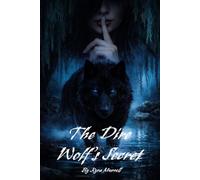 The Dire Wolf's Secret
