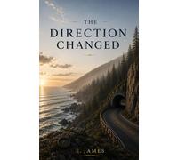 The Direction Changed