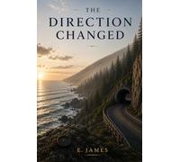 The Direction Changed