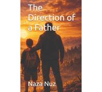 The Direction of a Father