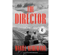 The Director