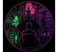 The Director (ebook)