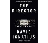 The Director (ebook)