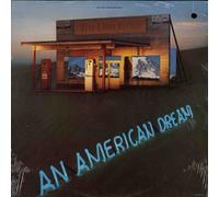 The Dirt Band - An american dream - Take be back