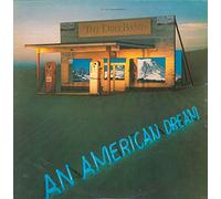 The Dirt Band - An American Dream [Vinyl LP]