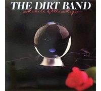 The Dirt Band - Make A Little Magic