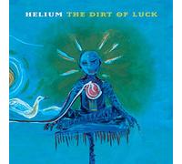 The Dirt of Luck [Vinilo]