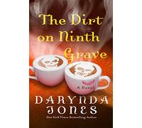 The Dirt on Ninth Grave