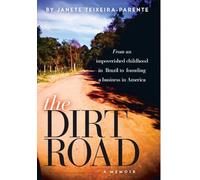The Dirt Road