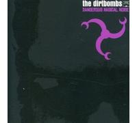 The Dirtbombs - Dangerous Magical Noise