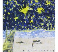 The Dirty 3 - Whatever You Love,You Are (Japan/Se Asia Only)