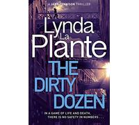 The Dirty Dozen