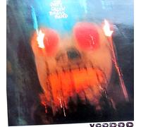 The Dirty Dozen Brass Band - Voodoo [Vinilo]