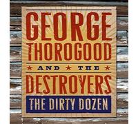 The Dirty Dozen (Special Edition with 2 Bonus Tracks)