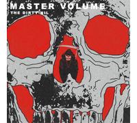 The Dirty Nil Master Volume (CD) Album (Importación USA)