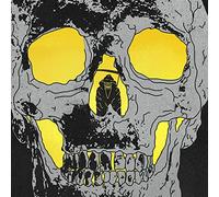 The Dirty Nil - Master Volume (Deluxe) (2LP)