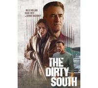 The Dirty South [USA] [DVD]