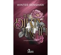 The dirty truth. Le bugie hanno un prezzo