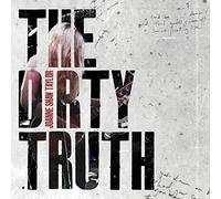 The Dirty Truth [Vinilo]