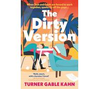 The Dirty Version