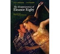The Disappearance of Eleanor Rigby [USA] [DVD]