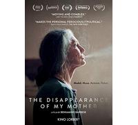 The Disappearance of My Mother [USA] [DVD]