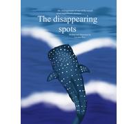 The Disappearing Spots