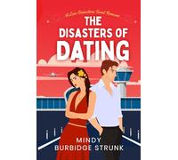 The Disasters of Dating