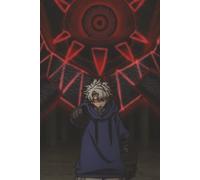 The Discarded child: Abandoned, Alone, and Searching