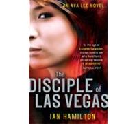 The Disciple Of Las Vegas (ebook)