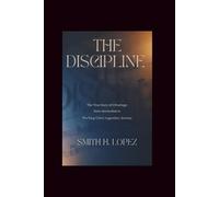 The Disciple: The True Story Of Cilvaringz: From Amsterdam to Wu-Tang Clan’s Legendary Journey