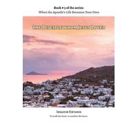 The Disciple whom Jesus Loved - When the Apostle's Life Becomes Your Own