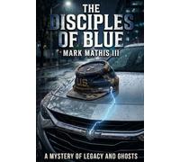 The Disciples of Blue