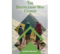 The Discipleship Way Course