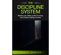 The discipline system