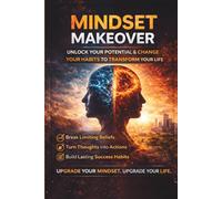 The Discipline System: Build Mental Toughness, Stay Consistent, and Take Control of Your Actions Every Single Day: 9 (The Life Optimization Series)