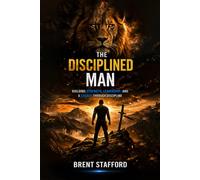 The Disciplined Man