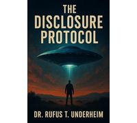 The Disclosure Protocol