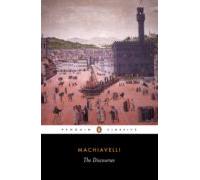 The Discourses (ebook)