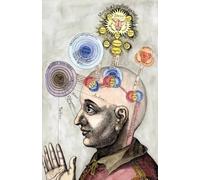 The Discourses of Hermes Trismegistus: A Trilogy of Hermetic Writings