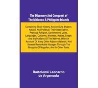 The Desert Home The Adventures of a Lost Family in the Wilderness (Edition1): Their Description, Product, Religion, Government, Laws, Languages, ... Through The Streights Of Magellan, And In Ot