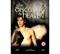 The Discovery of Heaven [Reino Unido] [DVD]