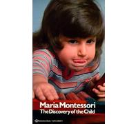The Discovery of the Child