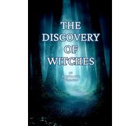 The Discovery of Witches