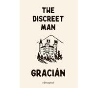 The Discreet Man: El Discreto