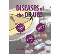 The Disease Reversal Project, Volume 1: Diseases of the Drugs & Disease Reversal: Hypertension, Dyslipidemia, Type 2 Diabetes