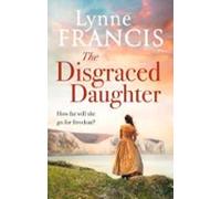 The Disgraced Daughter (ebook)