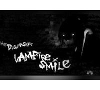 The Dishwasher: Vampire Smile (PC) Steam Gift - GLOBAL