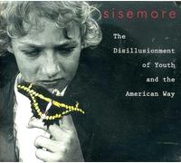 The Disillusionment Of Youth And The American Way